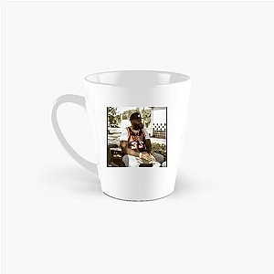 Rick Ross Hustlin Every Day Rick Ross Mugs