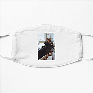 Rick Ross Maybach Music Empire Rick Ross Face Masks