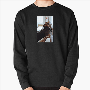 Rick Ross Maybach Music Empire Rick Ross Sweatshirts