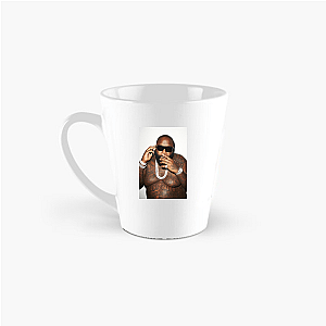 Rick Ross Teflon Don Status Rick Ross Mugs
