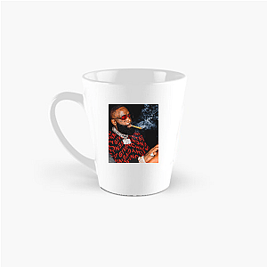 Rick Ross Boss Life Rick Ross Mugs