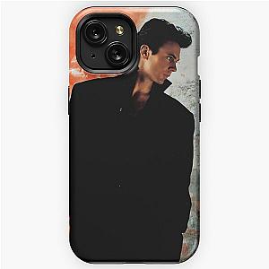 Rick Springfield Tao iPhone Tough Case