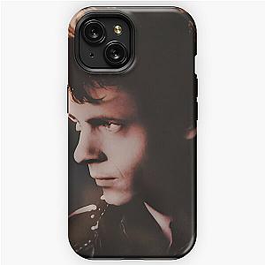 Rick Springfield 1984 iPhone Tough Case