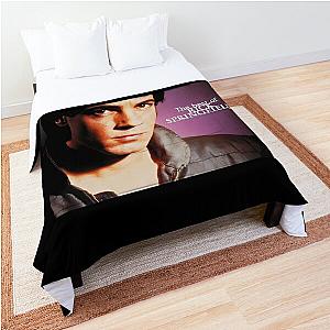 The best of rick springfield Comforter