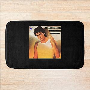 Rick Springfield missing shots unreleased Bath Mat