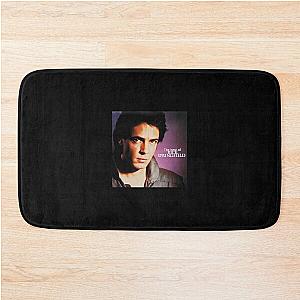 He Best Of Rick Springfield  	 Bath Mat