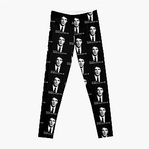 Rick Springfield - Portrait Leggings