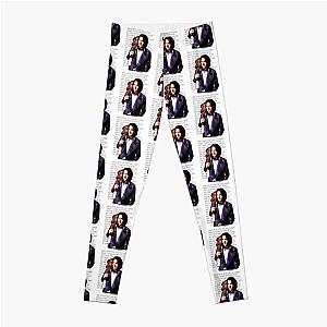 Rick Springfield Song Titles Leggings