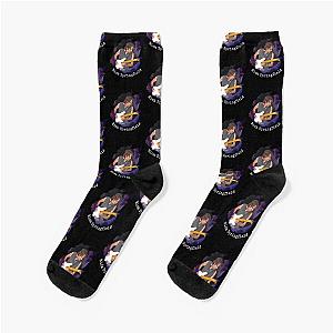 Rick Springfield Live Socks