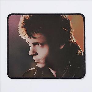 Rick Springfield 1984 Mouse Pad