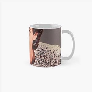 Rick Springfield Fan Club Classic Mug