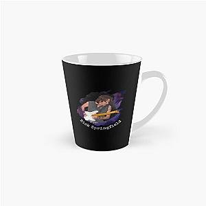 Rick Springfield Live Tall Mug