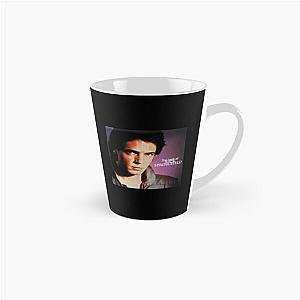 The best of rick springfield Tall Mug