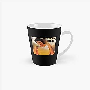 Rick Springfield missing shots unreleased Tall Mug