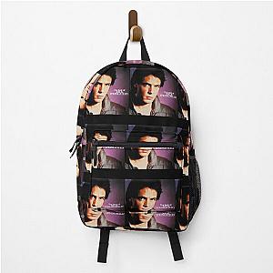 He Best Of Rick Springfield  	 Backpack