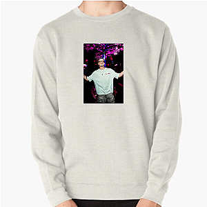 RickyEdit La Edición Es Clave Ricky Edit Sweatshirts