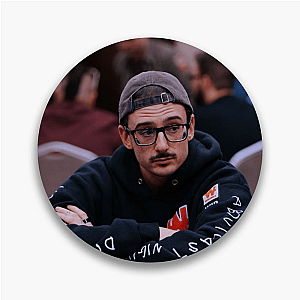 RickyEdit Spanish Youtube Vibes Ricky Edit Pins