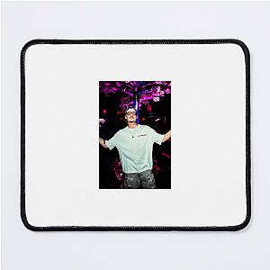 RickyEdit La Edición Es Clave Ricky Edit Mouse Pads