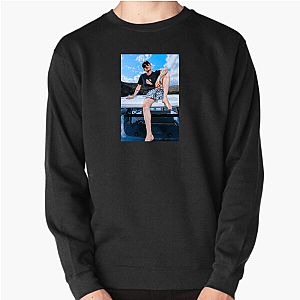 RickyEdit Risas Sin Fin Ricky Edit Sweatshirts