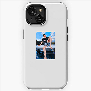 RickyEdit Risas Sin Fin Ricky Edit iPhone Cases
