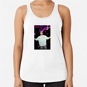 RickyEdit La Edición Es Clave Ricky Edit Tank Tops
