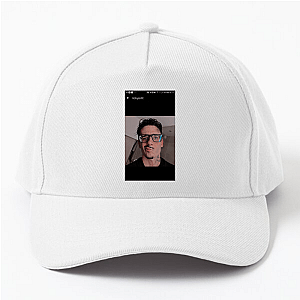RickyEdit Donde La Creatividad Manda Ricky Edit Hats & Caps