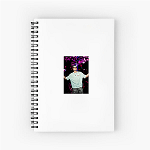 RickyEdit La Edición Es Clave Ricky Edit Notebook