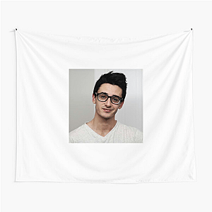 RickyEdit Challenge Accepted Always Ricky Edit Tapestries