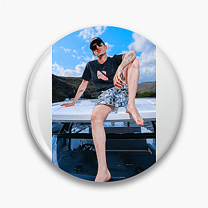 RickyEdit Risas Sin Fin Ricky Edit Pins