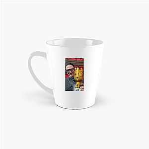 RickyEdit Creador De Contenido Épico Ricky Edit Mugs