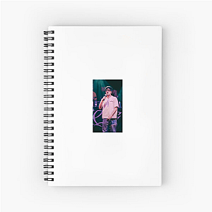 RickyEdit El Humor Que Necesitas Ricky Edit Notebook