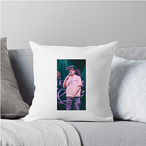 RickyEdit El Humor Que Necesitas Ricky Edit Pillows Cover