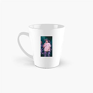 RickyEdit El Humor Que Necesitas Ricky Edit Mugs