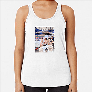 RickyEdit Tu Dosis Diaria De Risa Ricky Edit Tank Tops