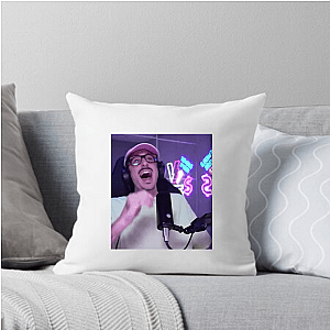 RickyEdit La Vida En Modo Edición Ricky Edit Pillows Cover