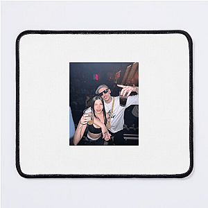 RickyEdit Detrás De Cada Edición Ricky Edit Mouse Pads
