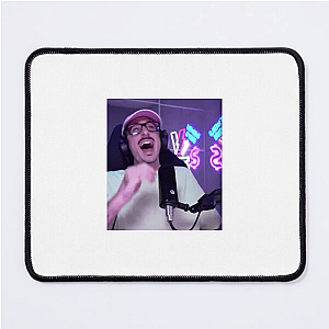 RickyEdit La Vida En Modo Edición Ricky Edit Mouse Pads