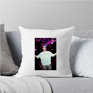 RickyEdit La Edición Es Clave Ricky Edit Pillows Cover