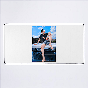RickyEdit Risas Sin Fin Ricky Edit Mouse Pads