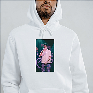 RickyEdit El Humor Que Necesitas Ricky Edit Hoodies