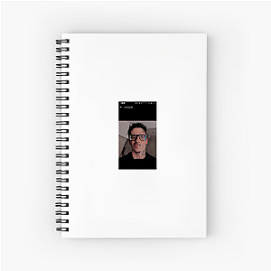 RickyEdit Donde La Creatividad Manda Ricky Edit Notebook