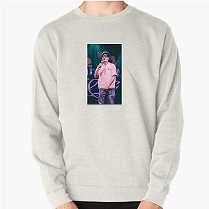 RickyEdit El Humor Que Necesitas Ricky Edit Sweatshirts