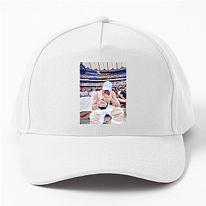 RickyEdit Tu Dosis Diaria De Risa Ricky Edit Hats & Caps