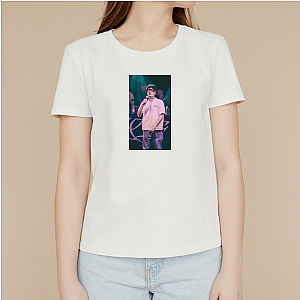 RickyEdit El Humor Que Necesitas Ricky Edit T-Shirts