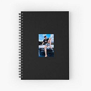RickyEdit Risas Sin Fin Ricky Edit Notebook