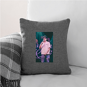 RickyEdit El Humor Que Necesitas Ricky Edit Pillows Cover