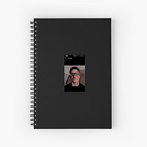 RickyEdit Donde La Creatividad Manda Ricky Edit Notebook