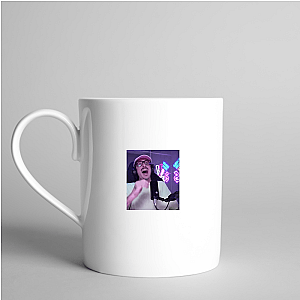 RickyEdit La Vida En Modo Edición Ricky Edit Mugs