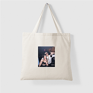 RickyEdit Detrás De Cada Edición Ricky Edit Bags