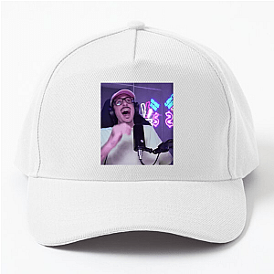 RickyEdit La Vida En Modo Edición Ricky Edit Hats & Caps